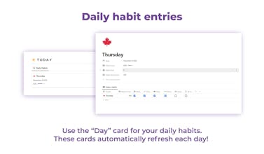 Flow OS gallery image