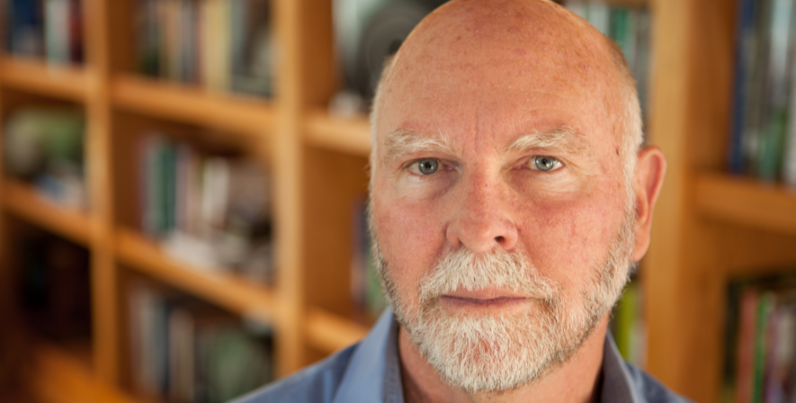 A Life Decoded gallery image