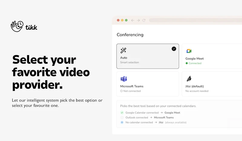 Tikk screenshot 2