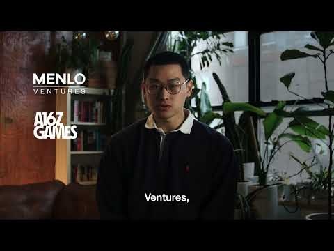 FLORA © gallery image