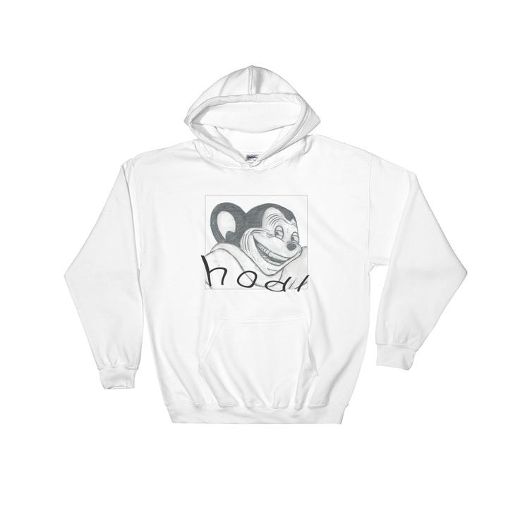 Cryptee.co gallery image