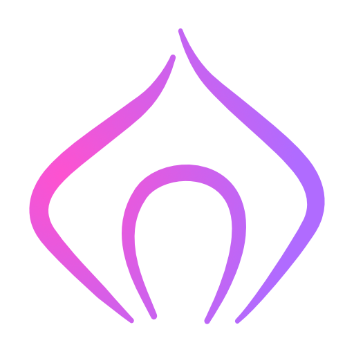 Platsana - Yoga Studio Management