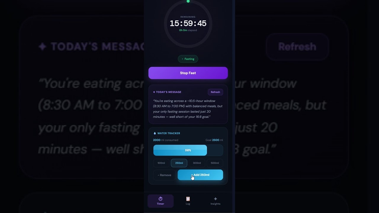 FastAI gallery image