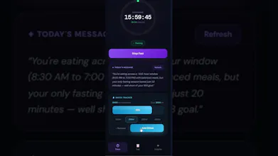 FastAI gallery image