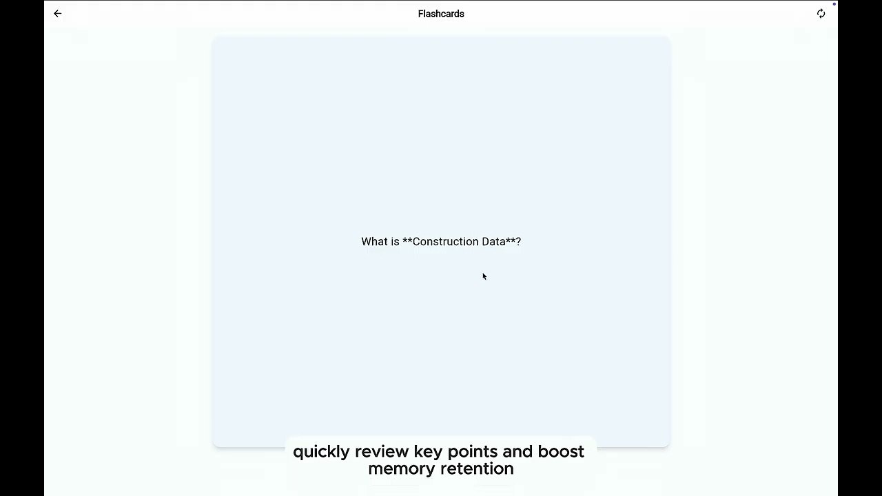 CramEasy gallery image