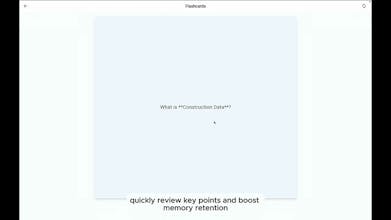 CramEasy gallery image