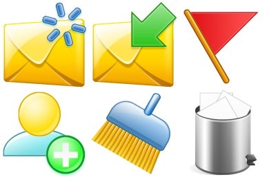 Icon Archive gallery image