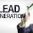 Lead Generation | B2B Prospects Tools