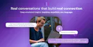Voice Agents by Perspective AI
