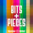 Bits & Pieces #33 - I Don't Only Listen To Sad Music