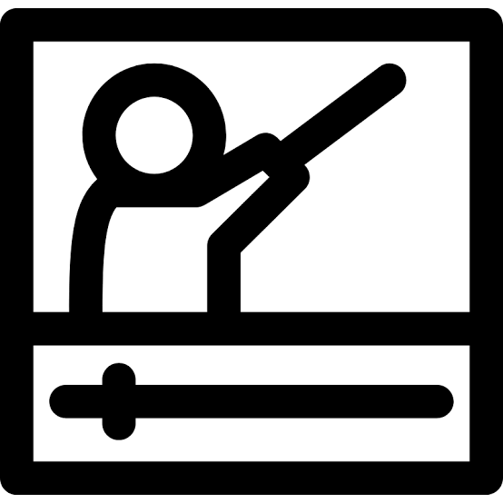 VanHackaton - Course Builder