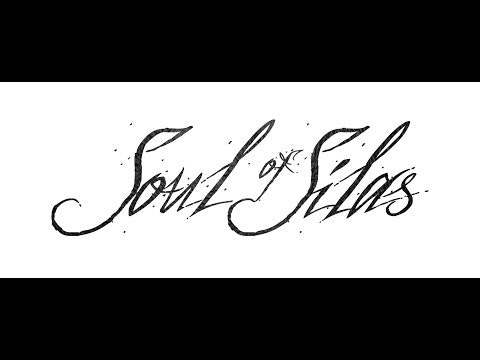 Amazing Independent Film True Story gallery image