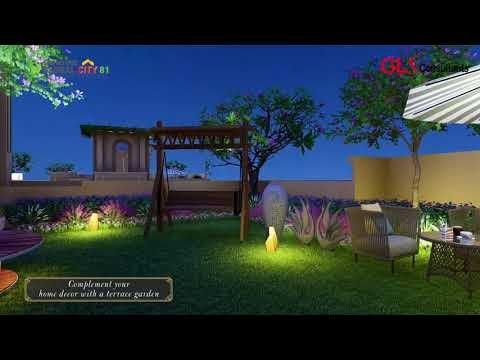 Signature Global City  81 Gurgaon gallery image