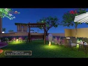 Signature Global City 81 Gurgaon gallery image