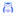 Owlfy AI
