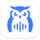 Owlfy AI