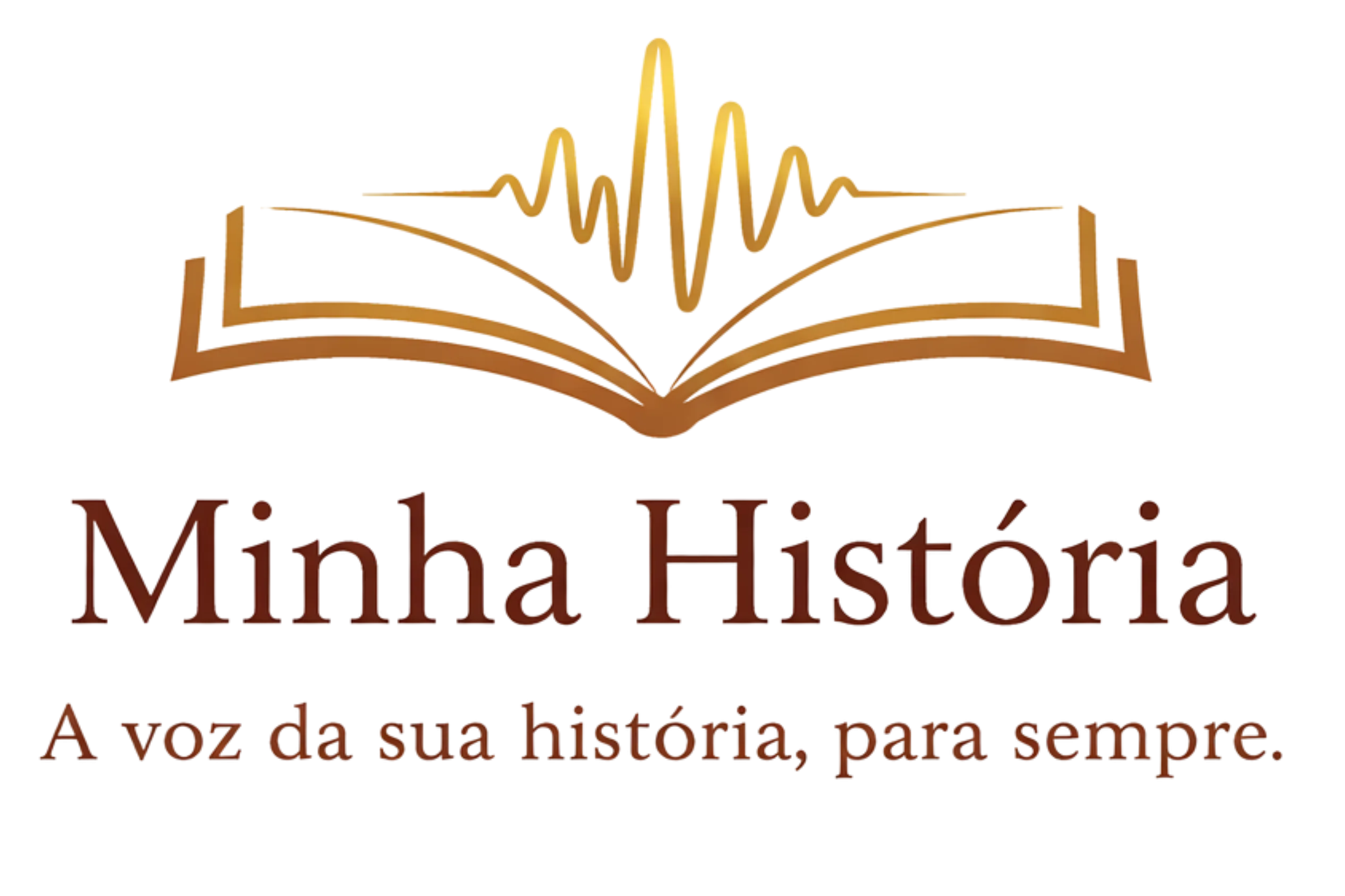Minha Historia