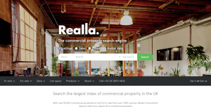 Realla gallery image