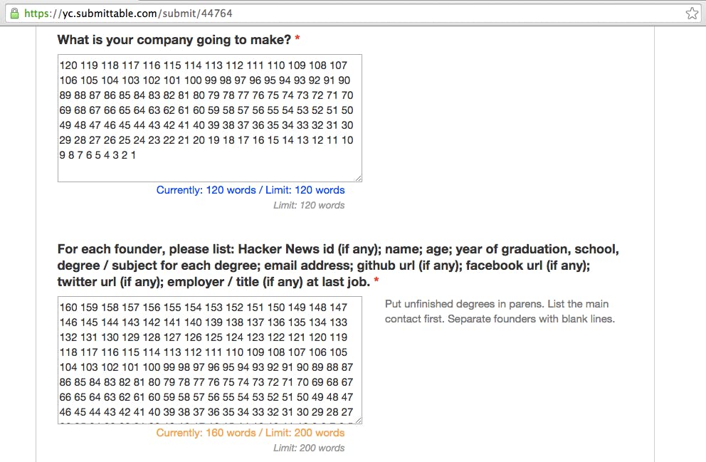 YcWordCount media 1