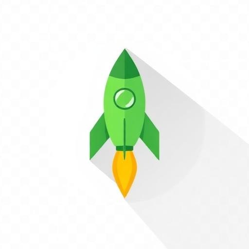 MyResumeFix