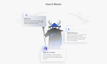 xtremely Unusual gallery image