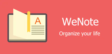 WeNote - Notes, To-do lists, Reminders & Calendar gallery image