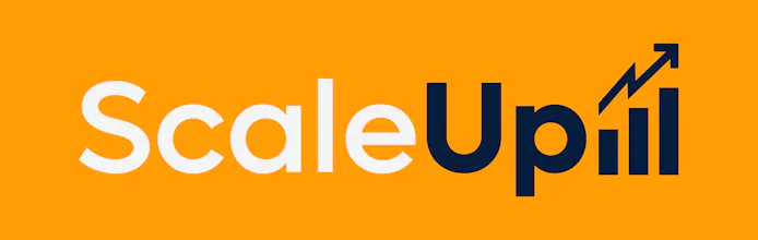ScaleUp Healthcare gallery image