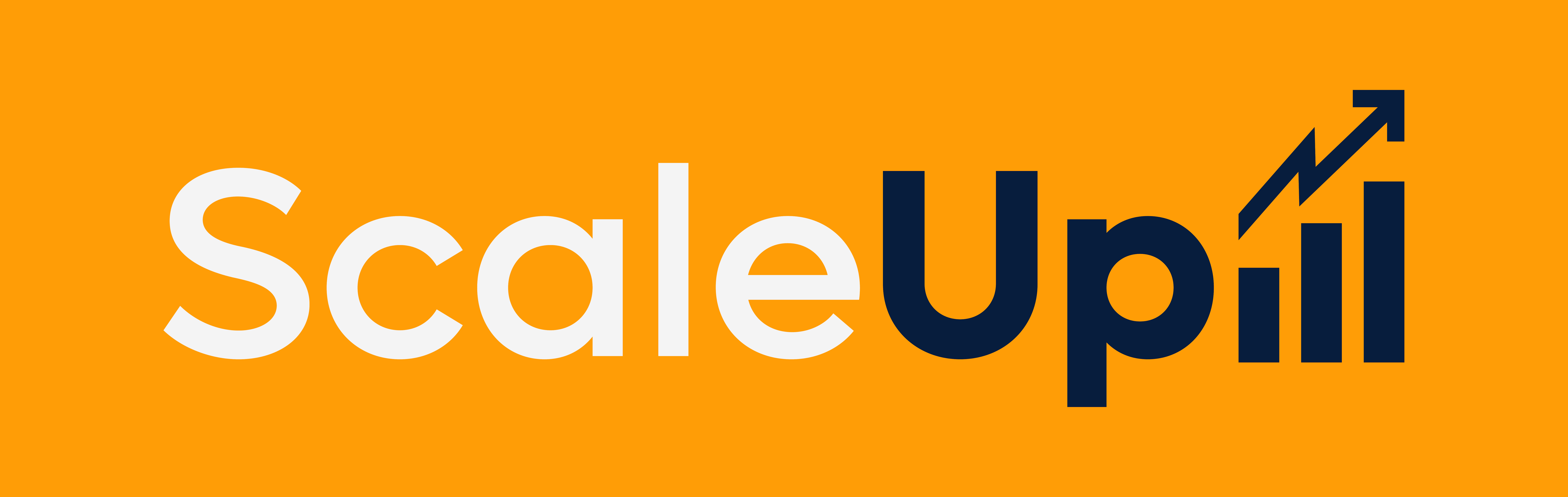 Média Scaleup Healthcare - Votre boîte à outils de santé numérique 7