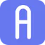 Accooware