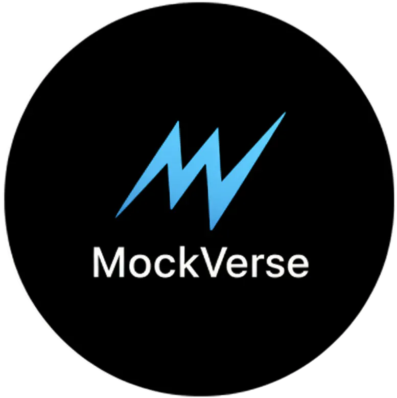 MockVerse