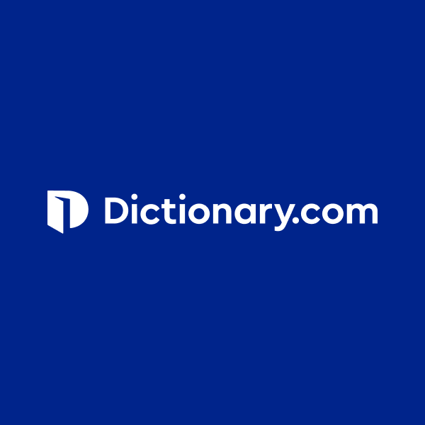 www.dictionary.com gallery image