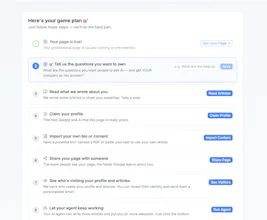 Visipage gallery image