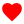 iLoveYouTube