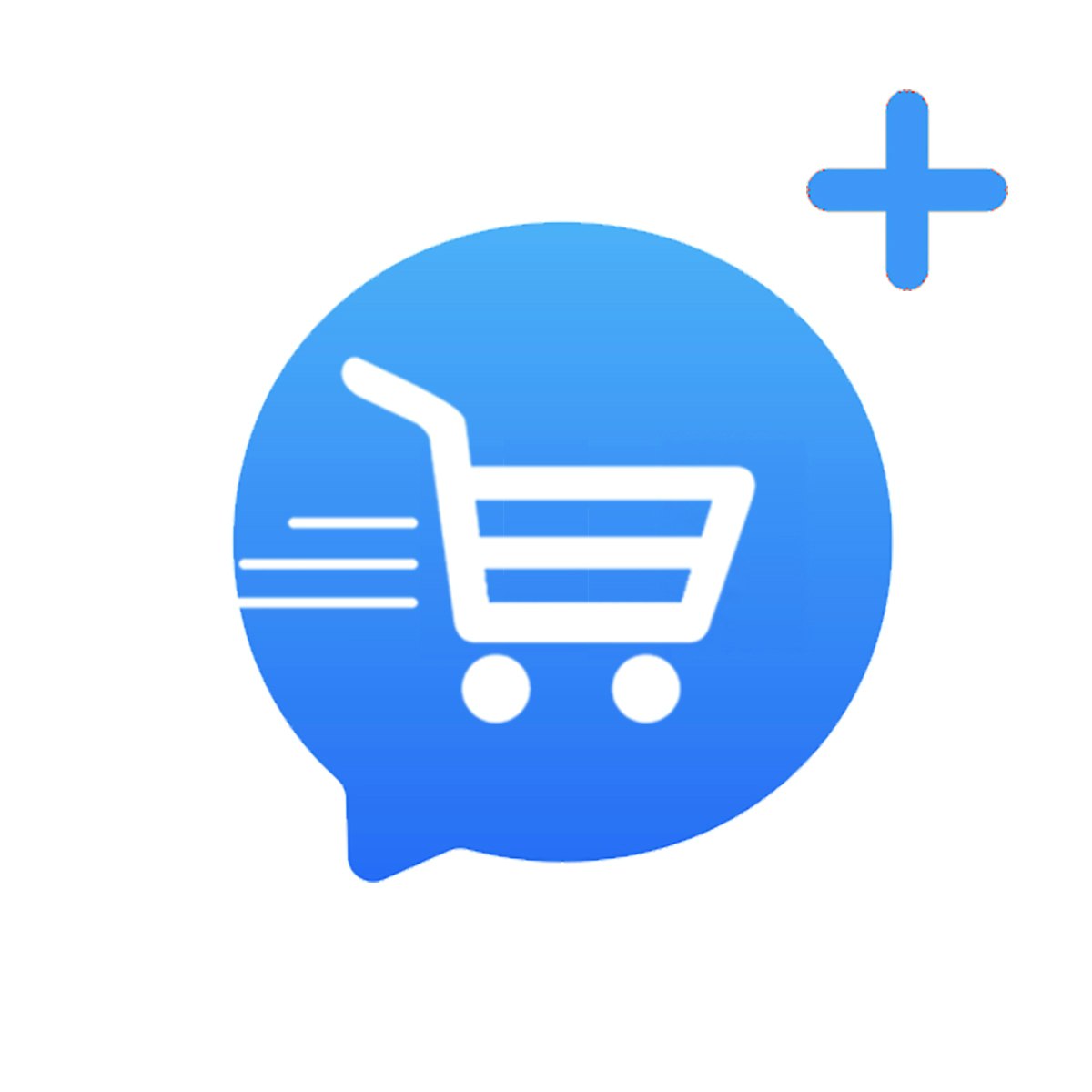 SaintMess - Fanpage Message Manager