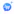 SaintMess - Fanpage Message Manager