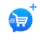 SaintMess - Fanpage Message Manager