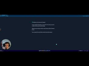 The Internet's Textarea gallery image