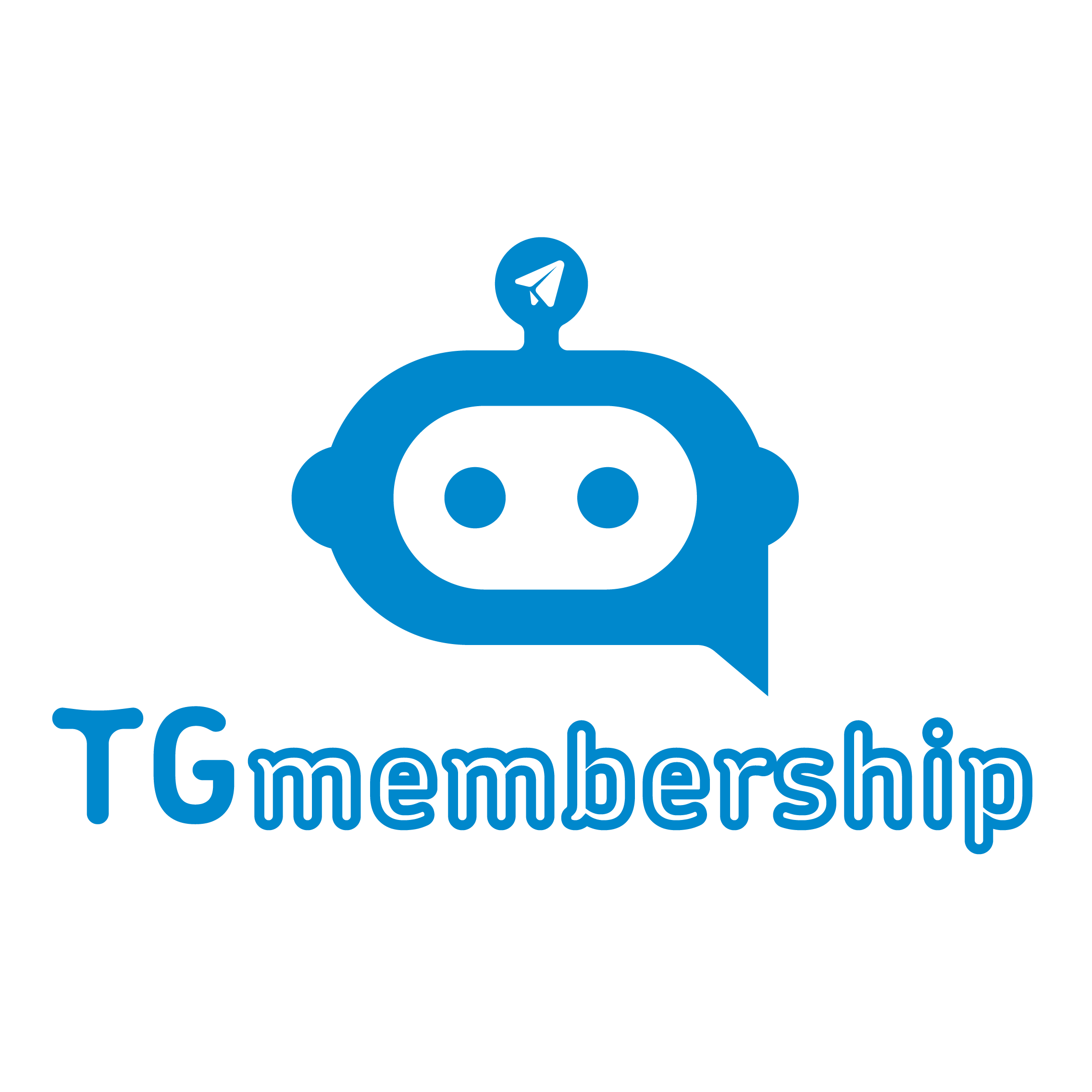 TGmembership