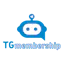 TGmembership