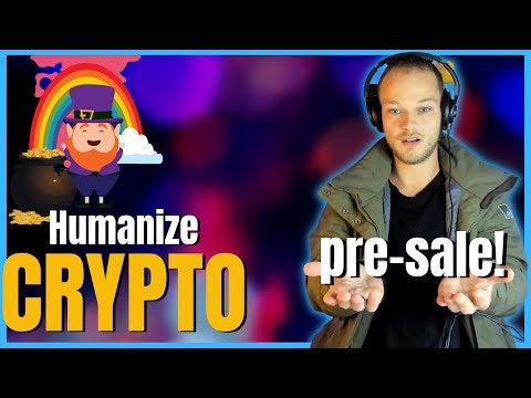 Lgtib+ Coin gallery image