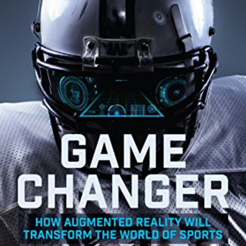 Game Changer gallery image