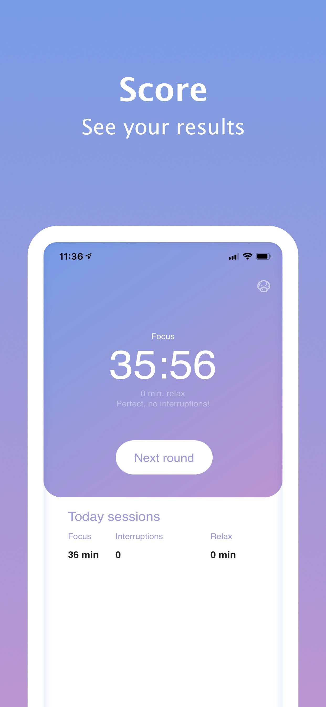 Pomodory gallery image