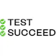 TEST SUCCEED