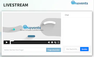 ONevents gallery image