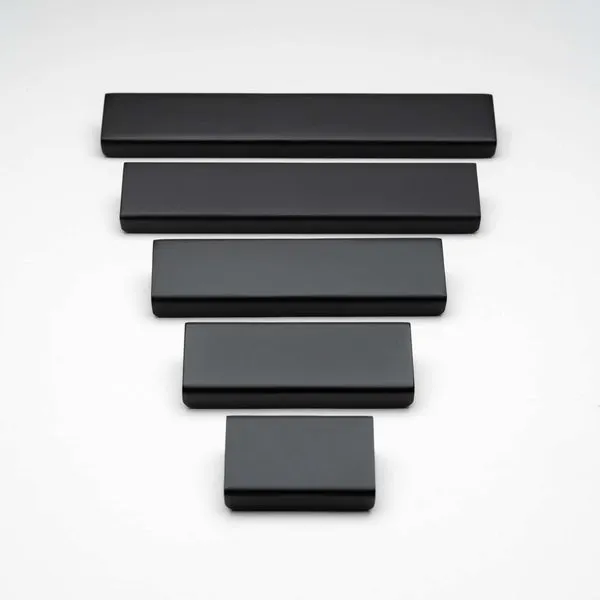 Inspire Hardware gallery image