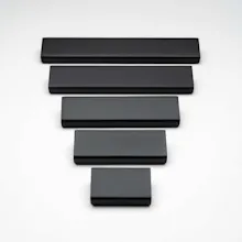 Inspire Hardware gallery image