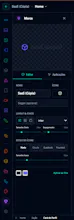 BuildHub Studio gallery image