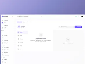 FlowForce gallery image