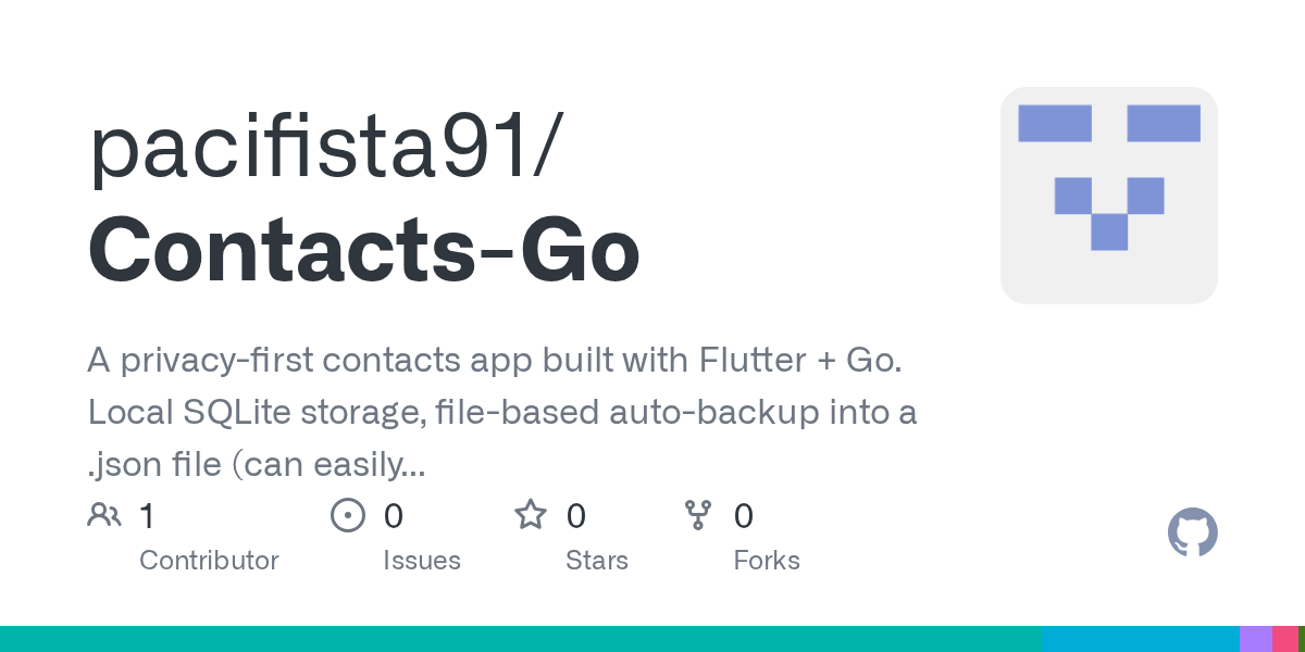 GitHub gallery image