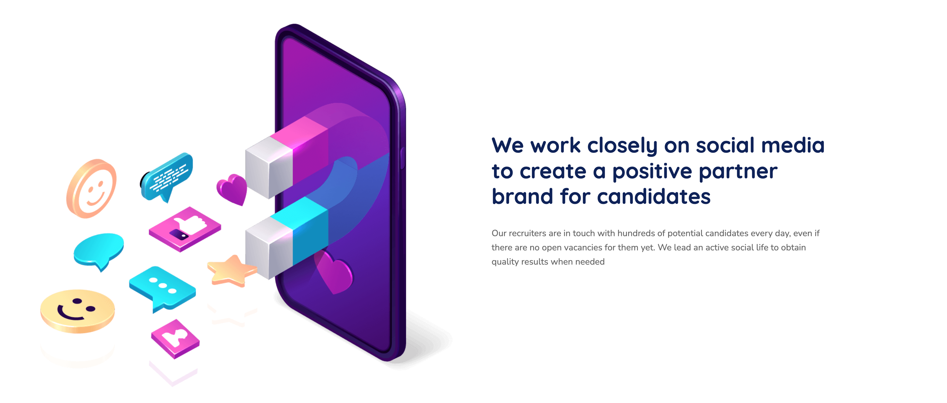 SpellRise Recruitment gallery image